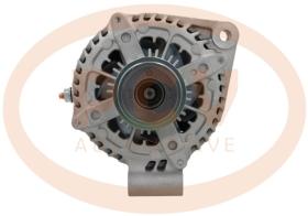 · 1042106120P - ALT.JAGUAR 150A PCV (1825)