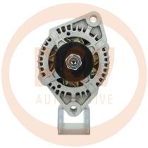 · 63341658P - ALT.SMART 75A PCV (1836)