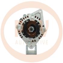 · A2TN1199P - ALT.MITSUBISHI 75A PCV (1841)