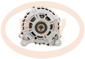 · FG18T051P - ALT.VOLKSWAGEN 180A PCV (1847)