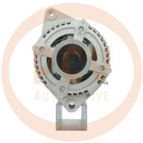 · 1042103410P - ALT.TOYOTA 100A PCV (1853)