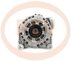 · SG12B029P - ALT.BMW 120A PCV (1854)
