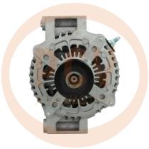 · 1042106080P - ALT.DODGE 210A PCV (1859)
