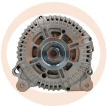 · TG17C020P - ALT.AUDI 180A PCV (1861)