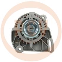 · 63321600P - ALT.FIAT 65A PCV (1863)