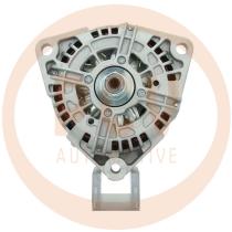 · 0124615030P - ALT.MERCEDES 150A PCV (1865)