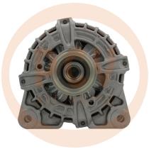 · F000BL08E0 - ALT.NISSAN 150A SEG NEW (1522)