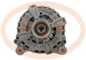 · 0125811035 - ALT.VOLKSWAGEN 180A SEG NEW (1547)