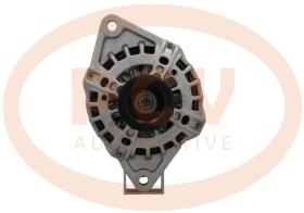 · F000BL07P9 - ALT.FIAT / IVECO 150A SEG NEW (1650)