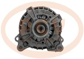 · F000BL08J7 - ALT.VOLKSWAGEN 140A SEG NEW (1665)