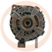 · 0125811109 - ALT.VOLVO 180A SEG NEW (1816)