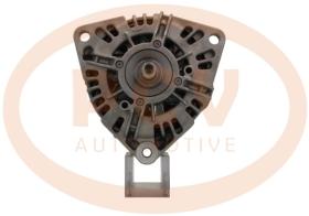 · 0124655161 - ALT.MERCEDES 150A SEG NEW (1849)