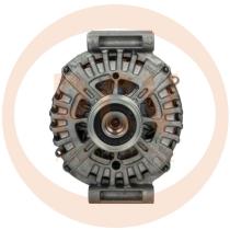 · FG18S012 - ALT.MERCEDES 180A VALEO NEW (1511)