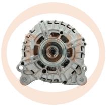 · TG14C016 - ALT.VOLKSWAGEN 140A VALEO NEW (1563)
