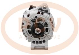 · TG12C037 - ALT.FORD 120A VALEO NEW (1658)