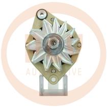 · A13N234 - ALT.VOLVO PENTA 60A VALEO NEW (1700)