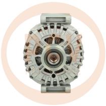 · FG18S130 - ALT.MERCEDES 180A VALEO NEW (1754)