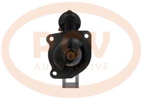 · 0001368001ECO - ARRANQ.DEUTZ 4.0 KW PCV (1725)