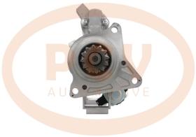 · M009TD3281 - ARRANQ.VOLVO 5.5 KW MITSUBISHI NEW (1659)
