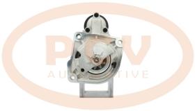 · 0001109302P - ARRANQ.FIAT 2.5 KW PCV (1507)