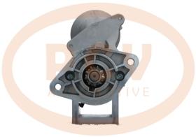 · 2280001060P - ARRANQ.KUBOTA 1.4 KW PCV (1525)