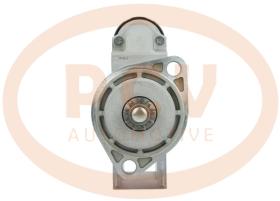 · MS432P - ARRANQ.HATZ 2.0 KW PCV (1531)