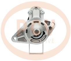 · 4280004550P - ARRANQ.TOYOTA 1,3 KW PCV (1539)