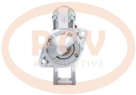 · TM000A37201P - ARRANQ.MITSUBISHI 0.8 KW PCV (1554)