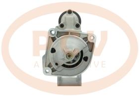 · 0001115078P - ARRANQ.FIAT 1.7 KW PCV (1598)