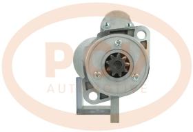 · S13204P - ARRANQ.YANMAR 2.3 KW PCV (1605)