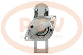· M0T90881P - ARRANQ.KUBOTA 1.2 KW PCV (1619)