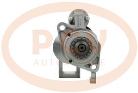 · M2T50371P - ARRANQ.MITSUBISHI 1.6 KW PCV (1687)
