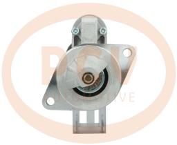 · S114230P - ARRANQ.YANMAR 1.3 KW PCV (1694)