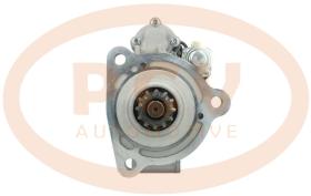 · M9T80472P - ARRANQ.MERCEDES / MAN 7.0 KW PCV (1721)