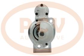 · 0001223021P - ARRANQ.DEUTZ 2.3 KW PCV (1724)