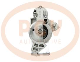 · 0001172407P - ARRANQ.BMW 1.4 KW PCV (1758)