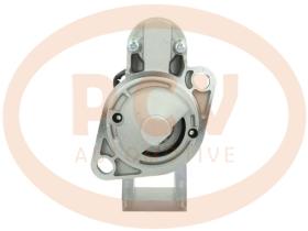 · M0T84381P - ARRANQ.MITSUBISHI 1.2 KW PCV (1769)