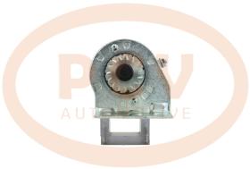 · 400082152P - ARRANQ.BRIGGS STRATTON 0.7 KW PCV (1770)
