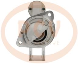  ESW10E40P - ARRANQ.FORD 1.2 KW PCV (1774)
