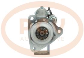 · M9T85471P - ARRANQ.MERCEDES 7.0 KW PCV (1779)