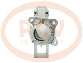 · D7E22P - ARRANQ.RENAULT 0.85 KW PCV (1780)