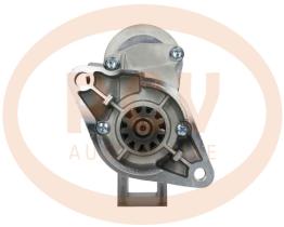 · 0280007370P - ARRANQ.TOYOTA 2.0 KW PCV (1782)