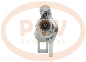· M2TS0571P - ARRANQ.NISSAN 2.2 KW PCV (1785)