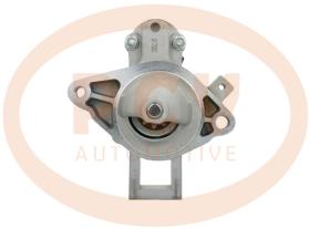 · 4280004560P - ARRANQ.TOYOTA 1.3 KW PCV (1809)