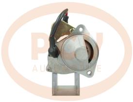 · 1280002750P - ARRANQ.HONDA 0.5 KW PCV (1828)