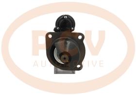 · MS175P - ARRANQ.VALMET 4.2 KW PCV (1833)