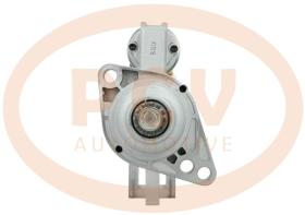 · TS18ER121P - ARRANQ.VOLKSWAGEN 1.7 KW PCV (1845)