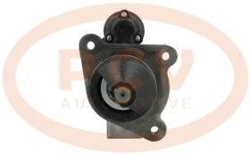 · MS291P - ARRANQ.FORD 4.2 KW PCV (1850)