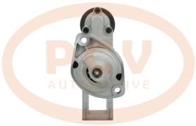 · 0001115049P - ARRANQ.MERCEDES 1.7 KW PCV (1856)