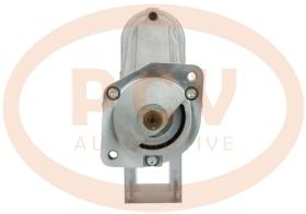 · D6RA15P - ARRANQ.BMW 1.2 KW PCV (1862)
